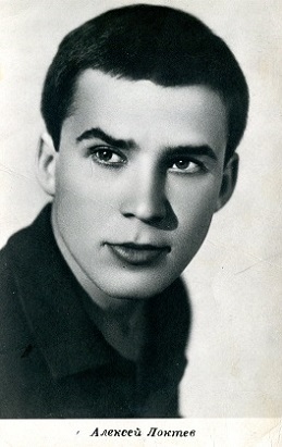 ������ �������